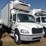 2020-freightliner-m2-106-image-3
