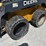 2012-deere-318d-image-15
