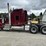 1995-kenworth-w900-image-3