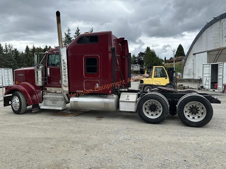 1995-kenworth-w900-image-3