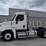 2009-freightliner-cascadia-125-image-5