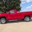 2018-chevrolet-2500hd-image-2