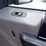 2018-ford-f150-xlt-image-44
