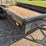 2010-rice-12’x76”-single-axle-trailer-image-30