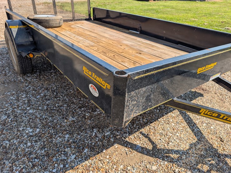 2010-rice-12’x76”-single-axle-trailer-image-30