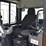 2018-komatsu-d51pxi-24-image-46