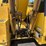 komatsu-pc138us-lc-11-image-10
