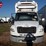 2020-freightliner-m2-106-image-2