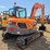 2023-doosan-dx85r-3-image-5