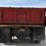 2000-ford-f650-sd-image-6