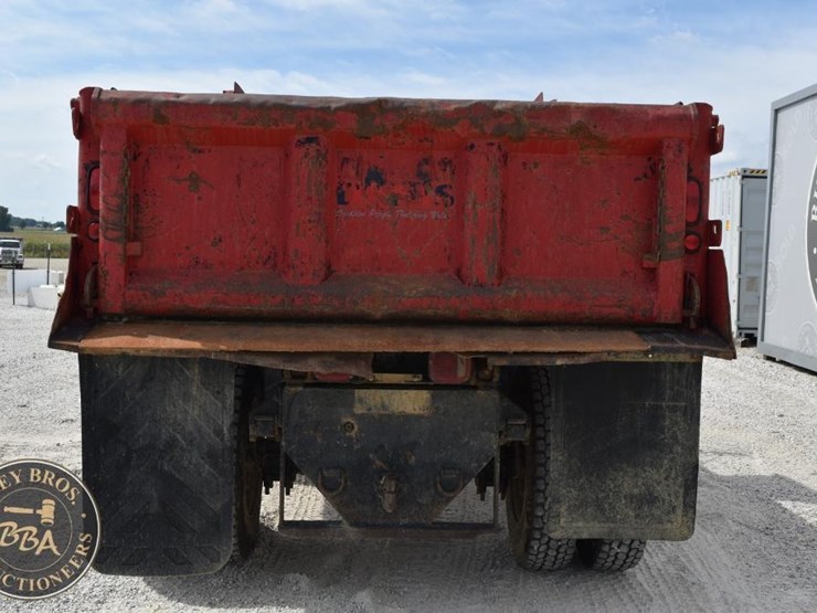 2000-ford-f650-sd-image-6
