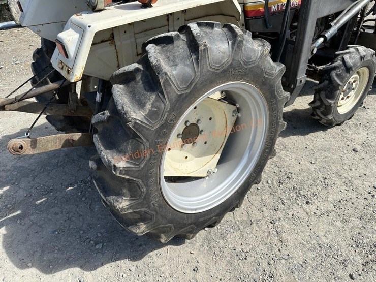 mitsubishi-mt250d-image-15