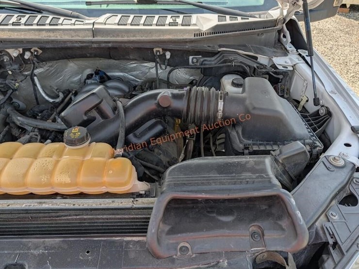 2016-ford-f150-xlt-image-20