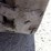 wacker-neuson-st31-image-49
