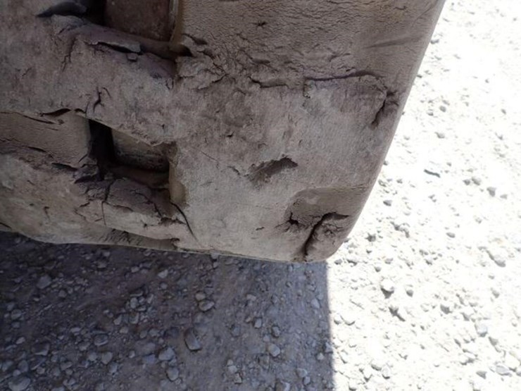 wacker-neuson-st31-image-49