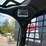 2021-bobcat-t770-image-25