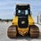 2018-komatsu-d51pxi-24-image-6
