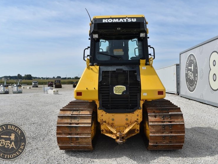 2018-komatsu-d51pxi-24-image-6