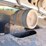 komatsu-pc138us-lc-image-16