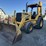 deere-410c-image-3