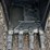 18”-quick-attach-excavator-bucket-for-kx40-image-7