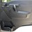 2019-john-deere-gator-image-63