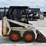 bobcat-443-image-7
