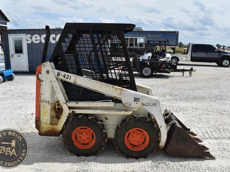 bobcat-443-image-7