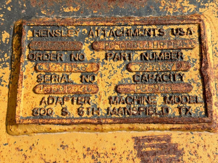 2022-komatsu-pc360-lc-11-image-10