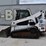 2016-bobcat-t770-image-13