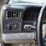 2000-ford-f650-sd-image-34