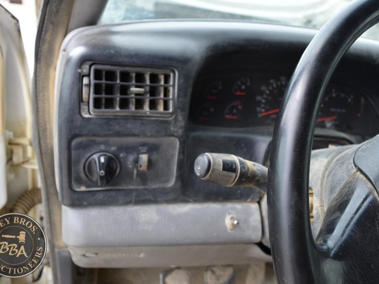 2000-ford-f650-sd-image-34