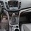 2015-ford-escape-se-image-16