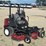 2021-toro-groundsmaster-7200-image-4