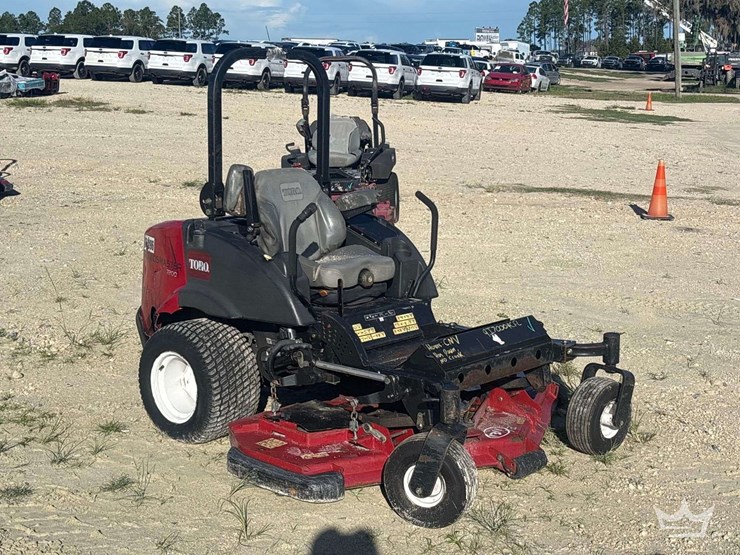 2021-toro-groundsmaster-7200-image-4