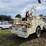 1987-ford-f800-image-5