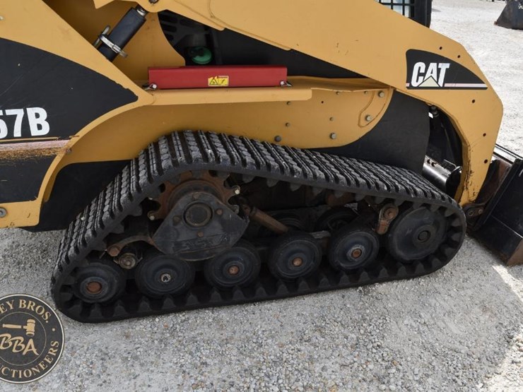 2004-caterpillar-257b-image-34