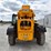 jcb-509-42-image-9