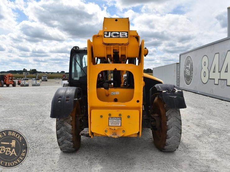 jcb-509-42-image-9