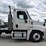 2009-freightliner-cascadia-125-image-14