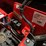 2019-gravely-proturn-60-image-15