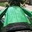 2015-john-deere-6175r-image-85