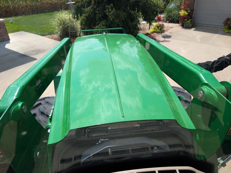 2015-john-deere-6175r-image-85