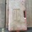 3/4-inch-ratchet-set-image-1