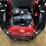 2019-gravely-proturn-60-image-9