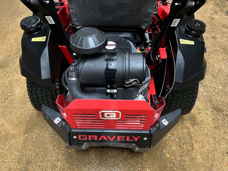 2019-gravely-proturn-60-image-9
