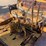 1952-cat-dozer-image-14