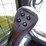 wacker-neuson-st31-image-20