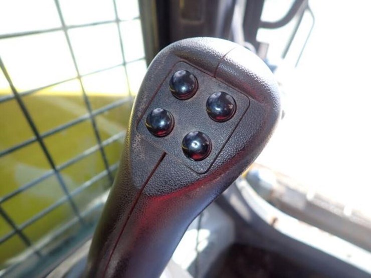 wacker-neuson-st31-image-20