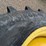 2015-john-deere-6175r-image-107